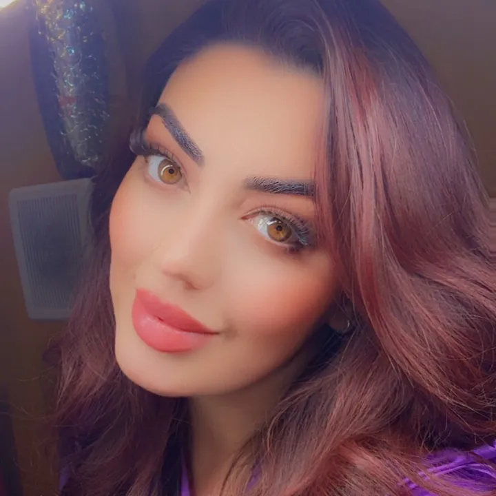 @glamourbymariam