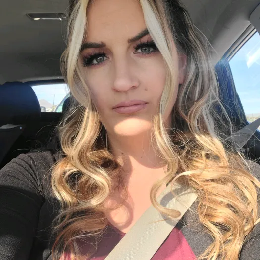 @xyourfavoritejulesx