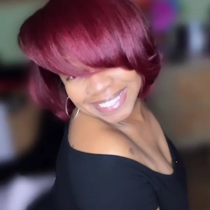 buttonpecan79
