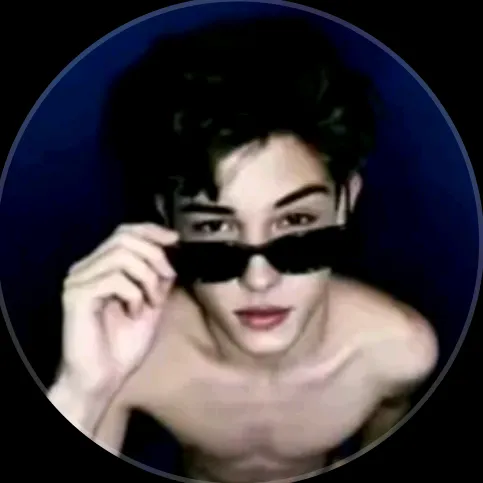 looksmaxm