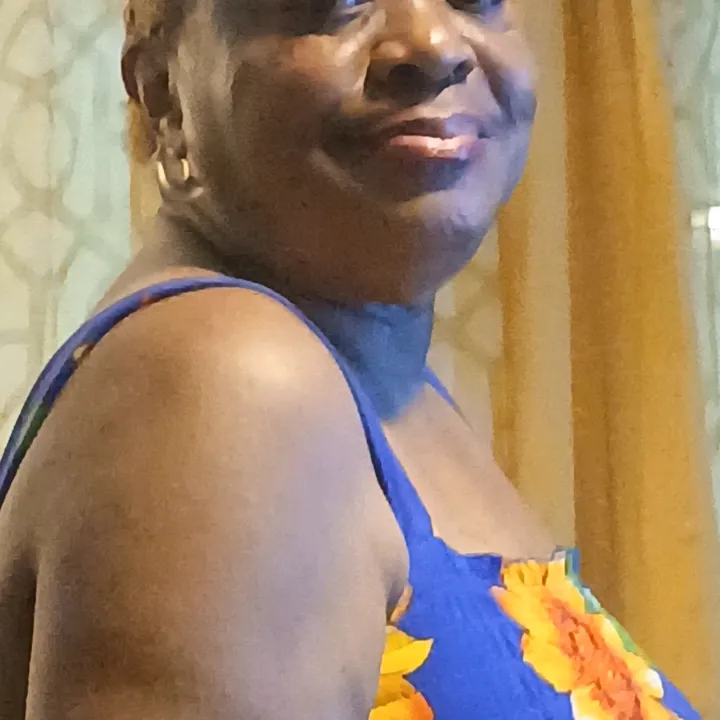 ms.sharlyn2