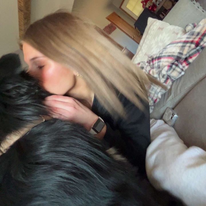 aubs_secretaccount_