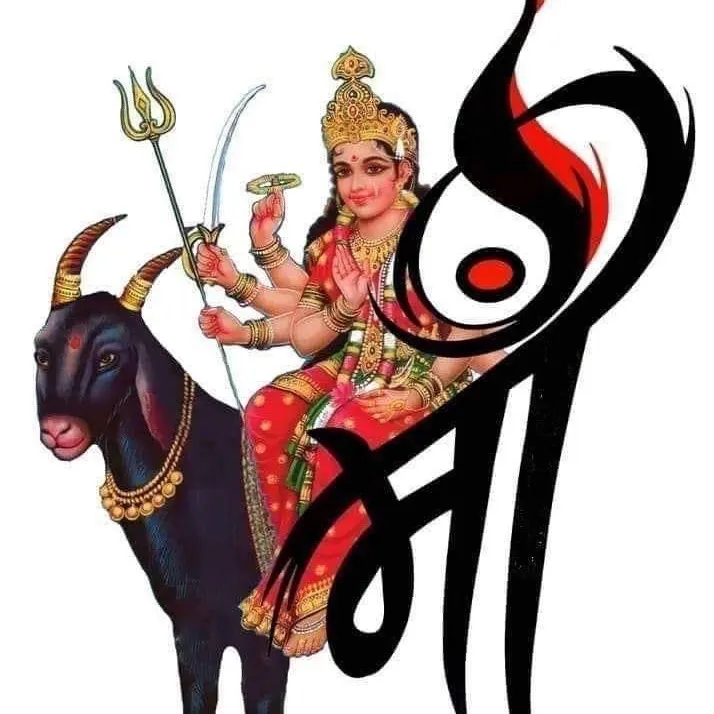 @maldi_57