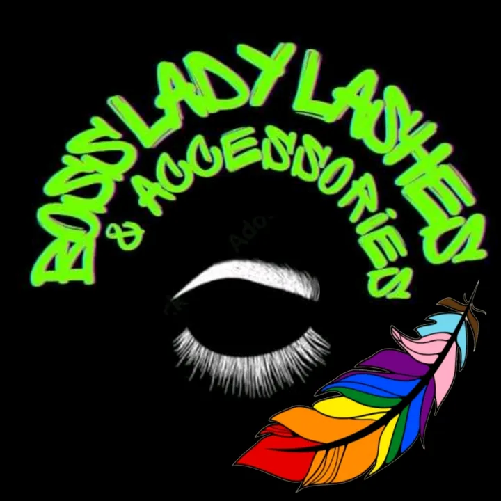 bossladylashes306
