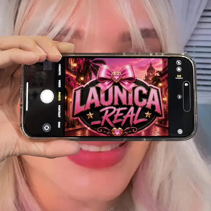 @launica_real