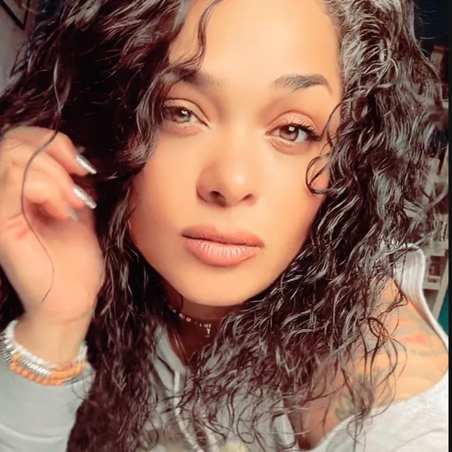 mzjazzymo