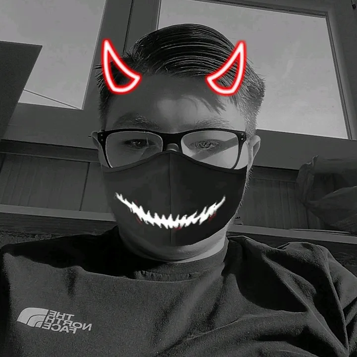 kylian_2757