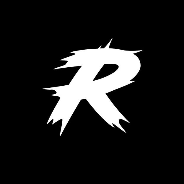 rapctr - orijinal ses