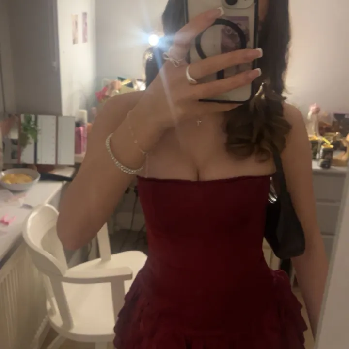 chlobecca.priv