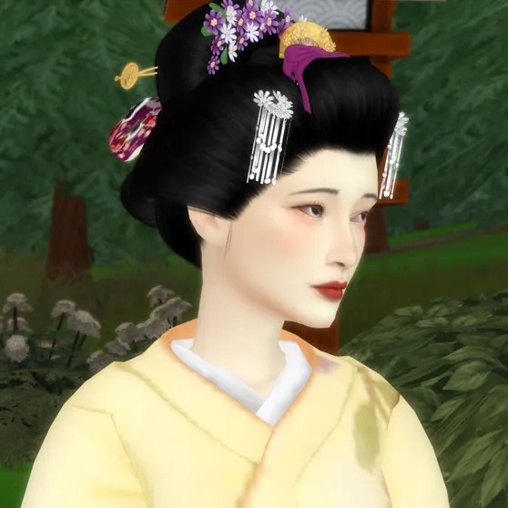@bardsimmer