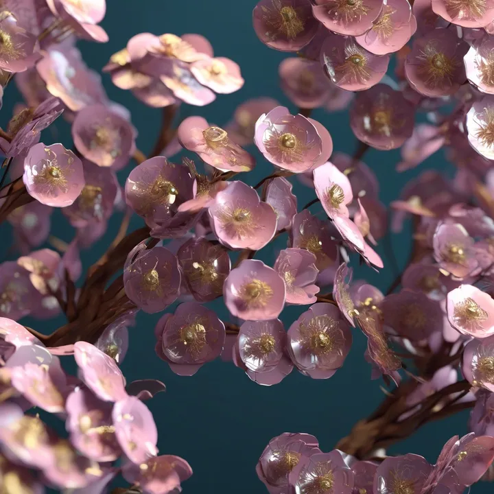 @turquoisegold1