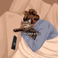 @motivation7596