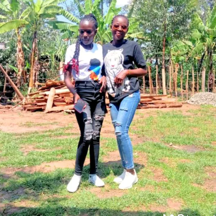 barasa131