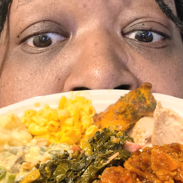 thechefsharshow