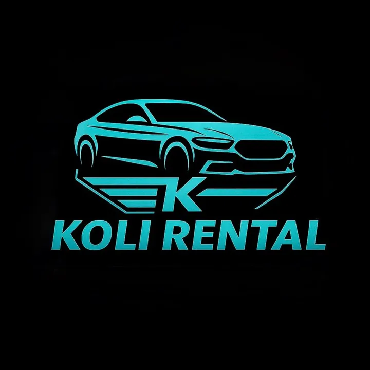 kolirental