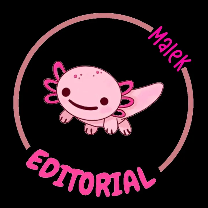 @editorialmalek