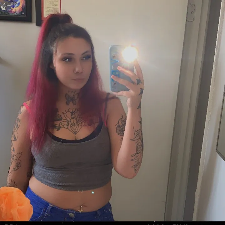 @ikyk.kaykay