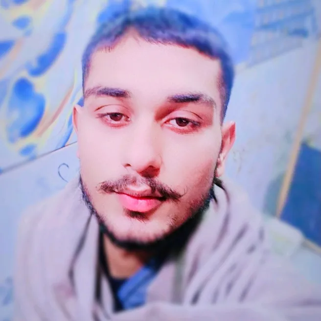 annis.kharal