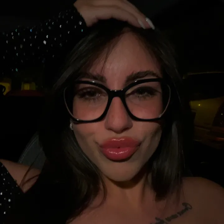 @lovely.patty4