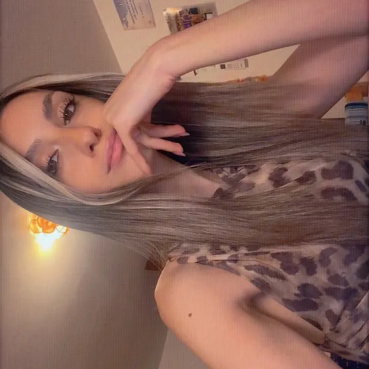 giuliadippolito._