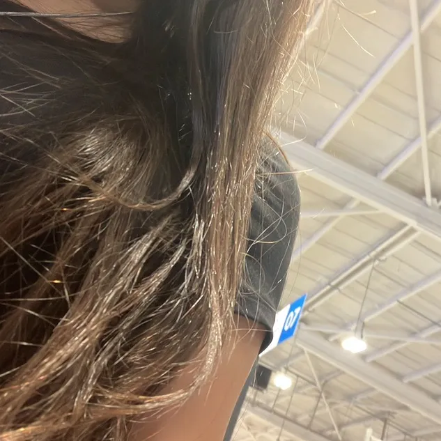 username_00.06