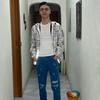 samuel_guzzetta