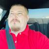 michaelh24_