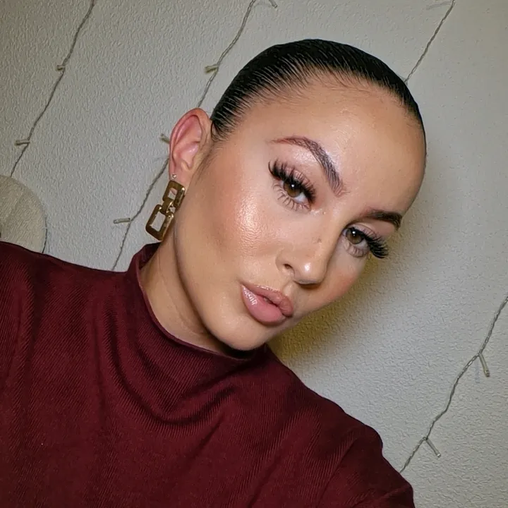 cindyshoptesteuse