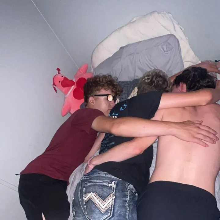 @rykerwebb22