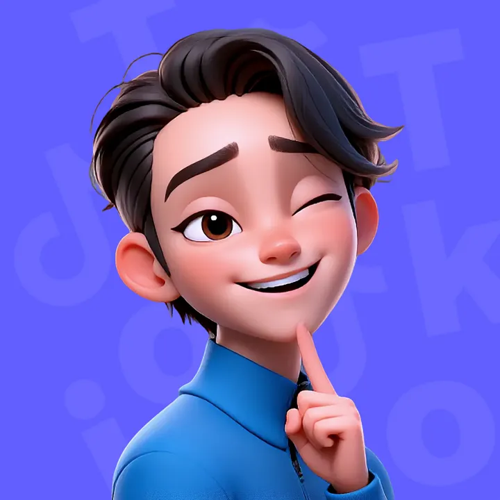 @chuelail