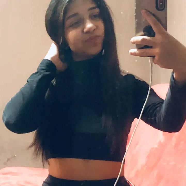 roxy.szilagyi