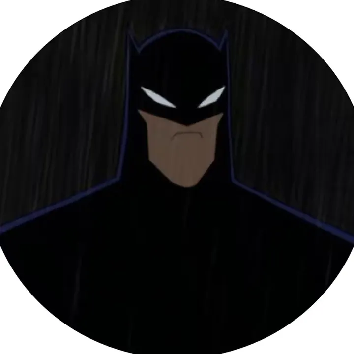 @andrewwsssssssss__