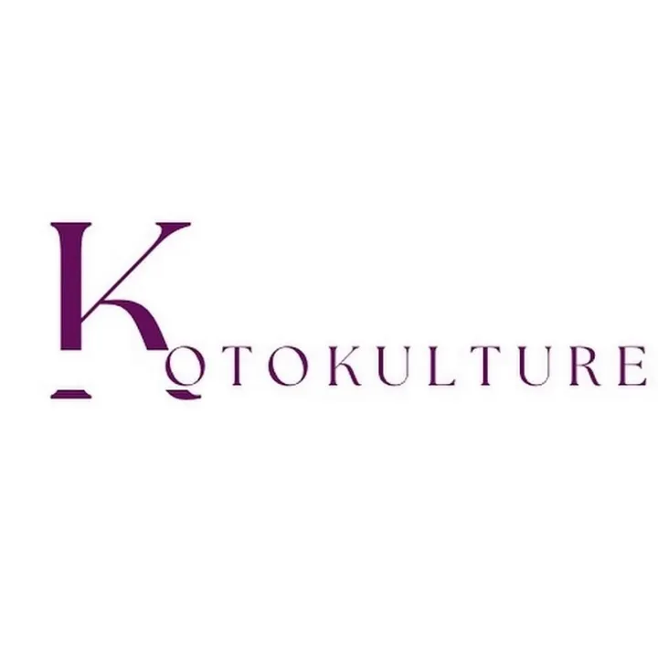 kotokulture