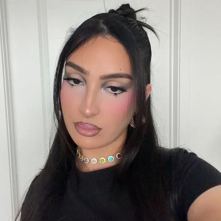 wowsafae