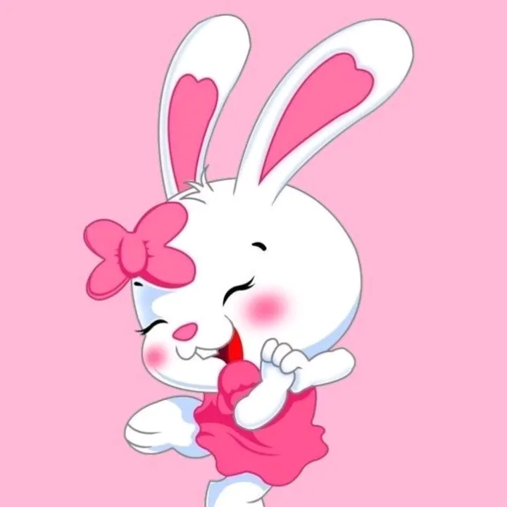@soulkpop24
