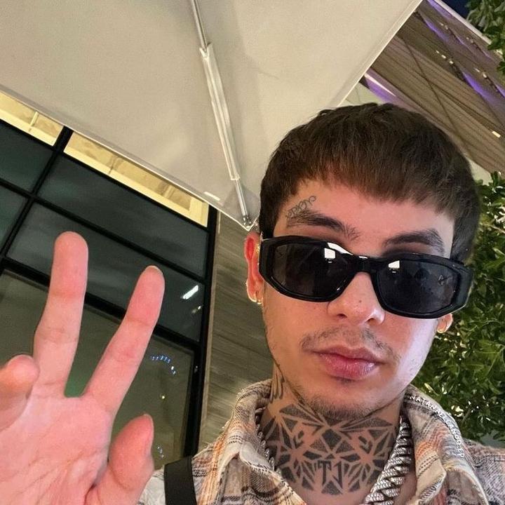 @𝖗𝖔𝖑𝖎𝖙𝖆𝖘_𝖈𝖍𝖎𝖉𝖆𝖘. - suara asli