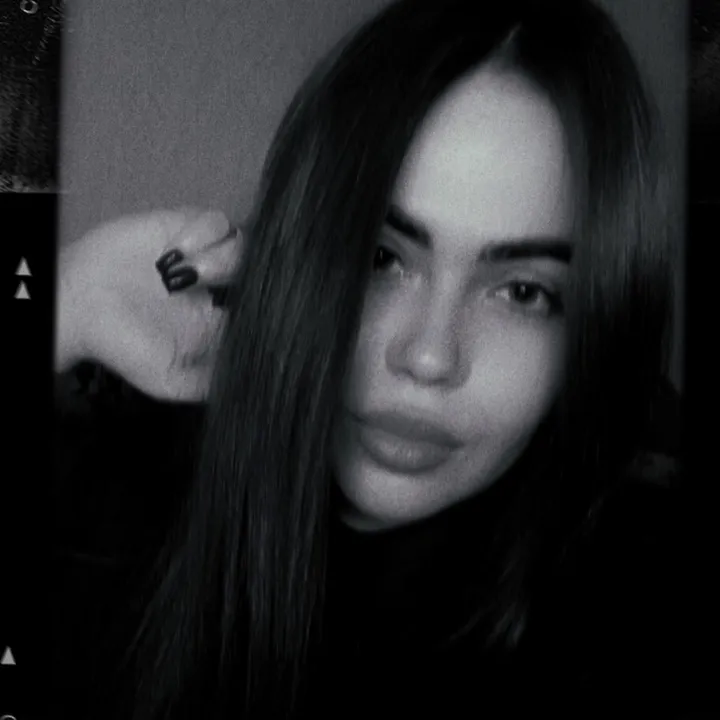 y.u.r.i.e.v.n.a_