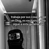 teamtecla09