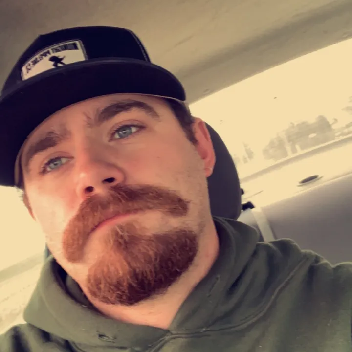 neilcaplinger