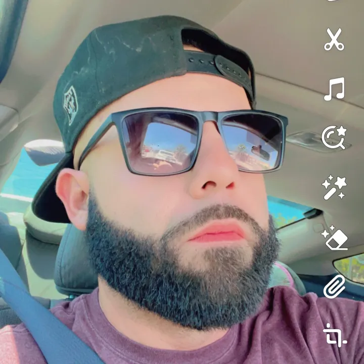 andresmontiel80