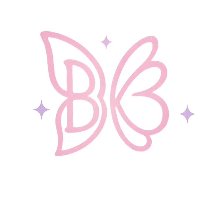 shopbintibeauty