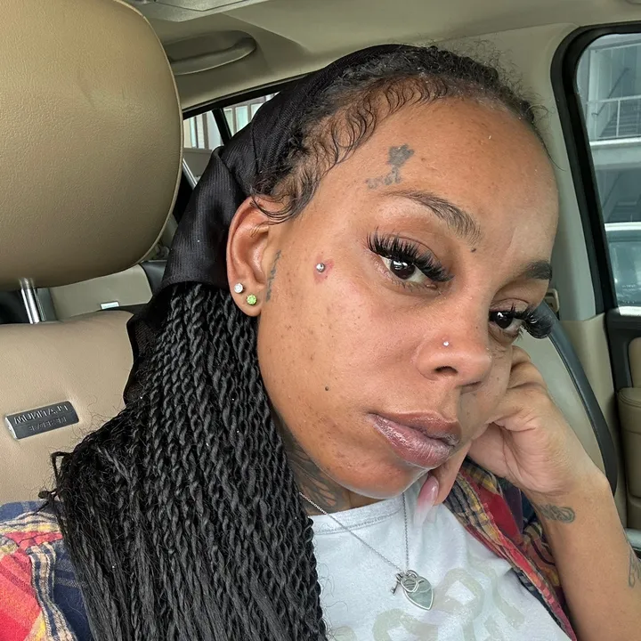 bigmommawith6kids