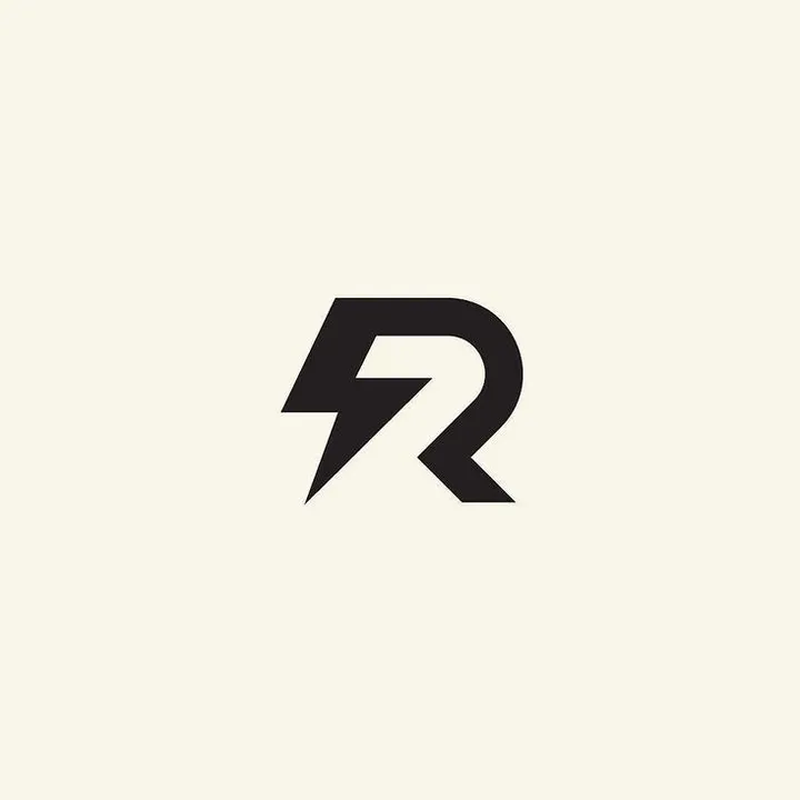 revaluedclothing
