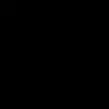 shuvani.a