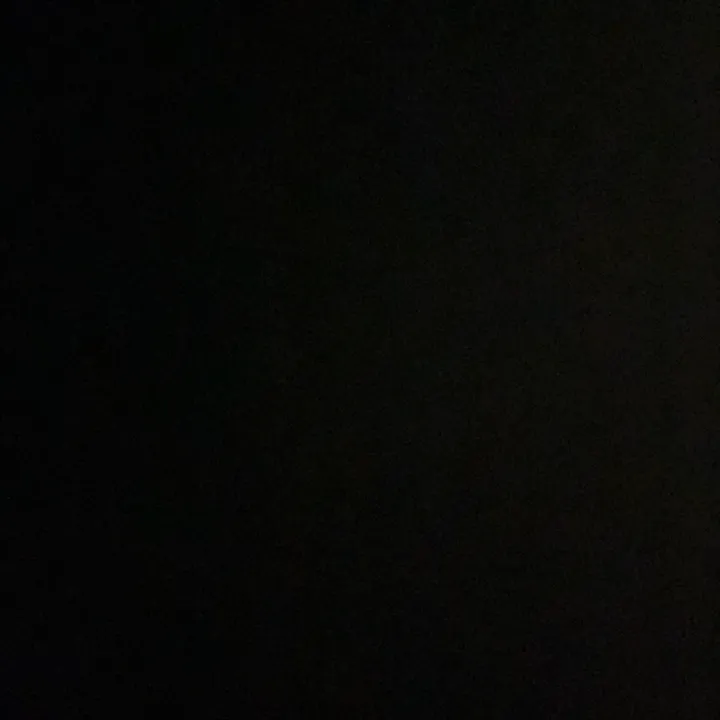 @sincerelyrelatable_