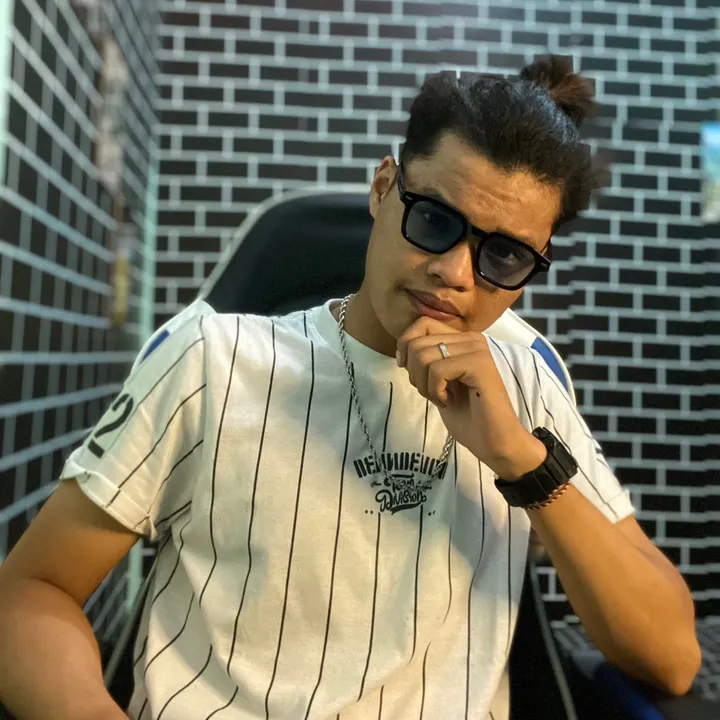 @faldo.tmb