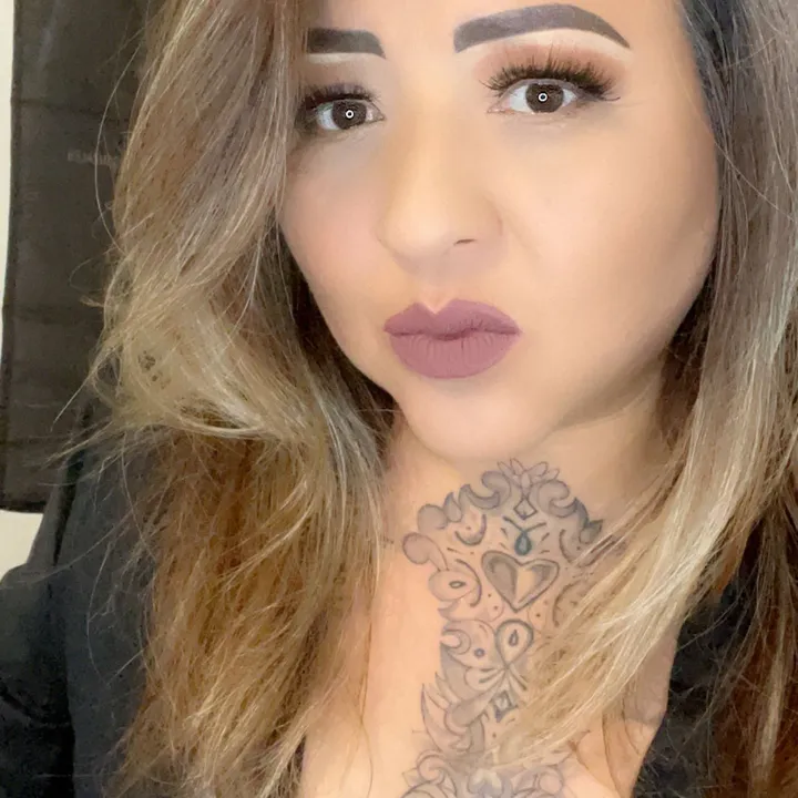 inked1raiderette2