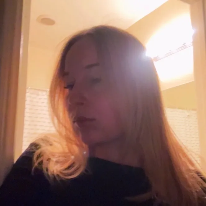kaymauparthestar