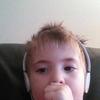 vnrlk