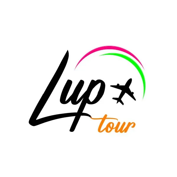 @lup_tour